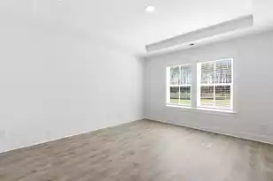 359 Calm Water Way, Summerville, SC 29486 - Photo 13