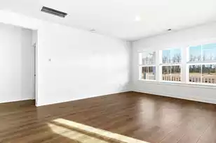 359 Calm Water Way, Summerville, SC 29486 - Photo 17