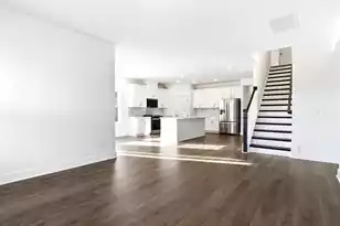 359 Calm Water Way, Summerville, SC 29486 - Photo 21