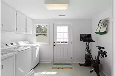 237 Gordon Street, Charleston, SC 29403 - Photo 29