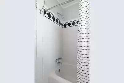 237 Gordon Street, Charleston, SC 29403 - Photo 27