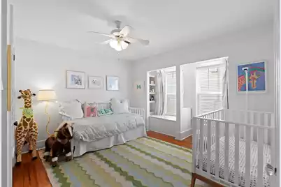 237 Gordon Street, Charleston, SC 29403 - Photo 25
