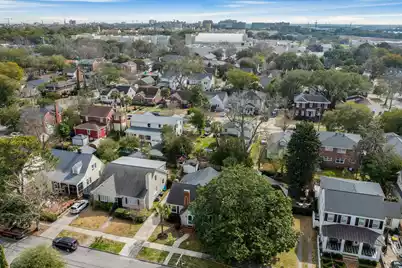 237 Gordon Street, Charleston, SC 29403 - Photo 41