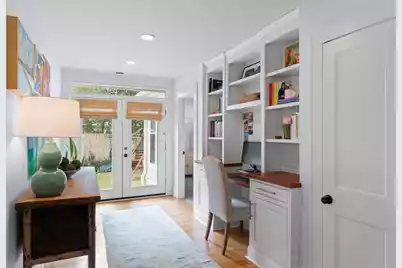 237 Gordon Street, Charleston, SC 29403 - Photo 15