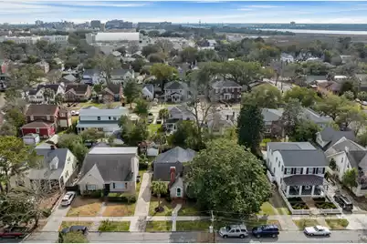 237 Gordon Street, Charleston, SC 29403 - Photo 37