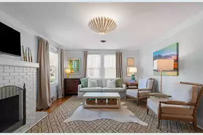 237 Gordon Street, Charleston, SC 29403 - Photo 3