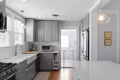 237 Gordon Street, Charleston, SC 29403 - Photo 11