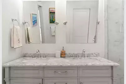 237 Gordon Street, Charleston, SC 29403 - Photo 19