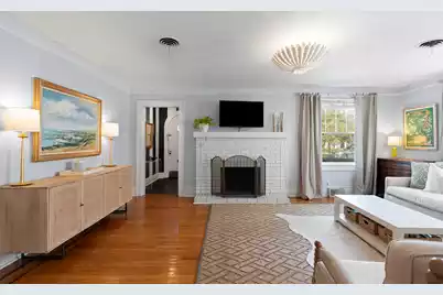 237 Gordon Street, Charleston, SC 29403 - Photo 5