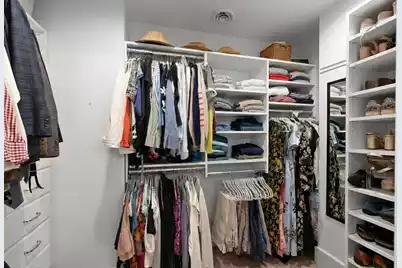 237 Gordon Street, Charleston, SC 29403 - Photo 21