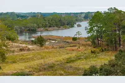 8127 Jack Island Drive, Johns Island, SC 29455 - Photo 9
