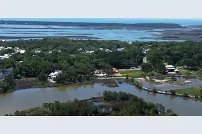 8127 Jack Island Drive, Johns Island, SC 29455 - Photo 5