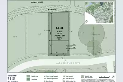 8127 Jack Island Drive, Johns Island, SC 29455 - Photo 13