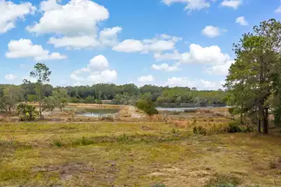 8127 Jack Island Drive, Johns Island, SC 29455 - Photo 7