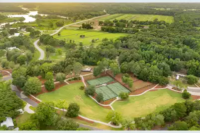 8127 Jack Island Drive, Johns Island, SC 29455 - Photo 17
