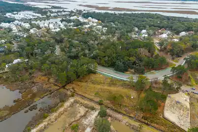 8127 Jack Island Drive, Johns Island, SC 29455 - Photo 9