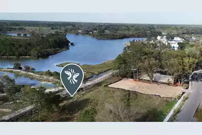 8127 Jack Island Drive, Johns Island, SC 29455 - Photo 1