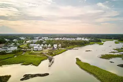 8127 Jack Island Drive, Johns Island, SC 29455 - Photo 19