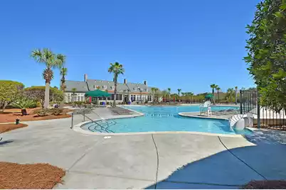 3708 Colonel Vanderhorst Circle, Mount Pleasant, SC 29466 - Photo 97