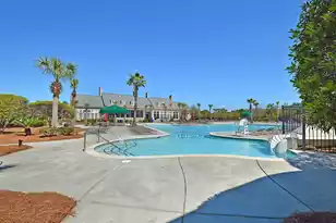 3708 Colonel Vanderhorst Cir, Mount Pleasant, SC 29466 - Photo 97