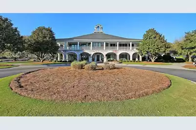 3708 Colonel Vanderhorst Circle, Mount Pleasant, SC 29466 - Photo 75