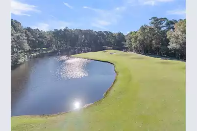 3708 Colonel Vanderhorst Circle, Mount Pleasant, SC 29466 - Photo 3