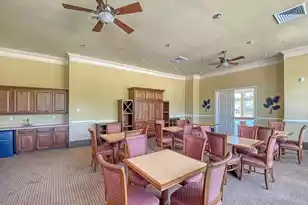 3708 Colonel Vanderhorst Cir, Mount Pleasant, SC 29466 - Photo 81