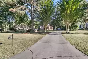 3708 Colonel Vanderhorst Cir, Mount Pleasant, SC 29466 - Photo 69