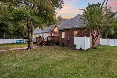 3708 Colonel Vanderhorst Circle, Mount Pleasant, SC 29466 - Photo 63