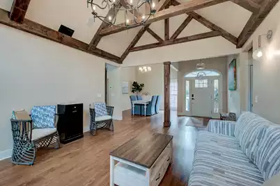 3708 Colonel Vanderhorst Circle, Mount Pleasant, SC 29466 - Photo 49