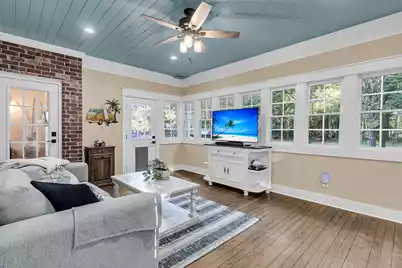 3708 Colonel Vanderhorst Circle, Mount Pleasant, SC 29466 - Photo 55