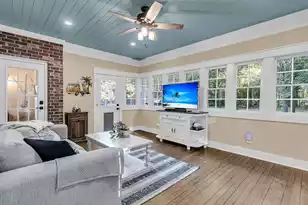 3708 Colonel Vanderhorst Cir, Mount Pleasant, SC 29466 - Photo 55