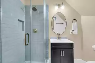 3708 Colonel Vanderhorst Cir, Mount Pleasant, SC 29466 - Photo 37