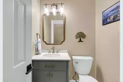 3708 Colonel Vanderhorst Circle, Mount Pleasant, SC 29466 - Photo 57