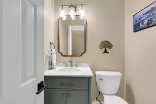 3708 Colonel Vanderhorst Cir, Mount Pleasant, SC 29466 - Photo 57