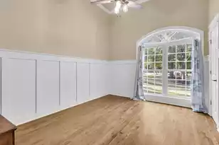 3708 Colonel Vanderhorst Cir, Mount Pleasant, SC 29466 - Photo 31