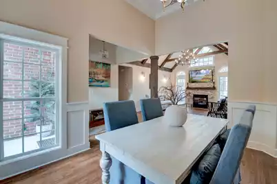 3708 Colonel Vanderhorst Circle, Mount Pleasant, SC 29466 - Photo 9