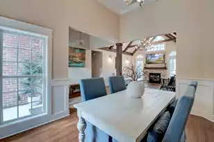 3708 Colonel Vanderhorst Cir, Mount Pleasant, SC 29466 - Photo 9