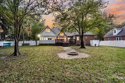 3708 Colonel Vanderhorst Circle, Mount Pleasant, SC 29466 - Photo 43