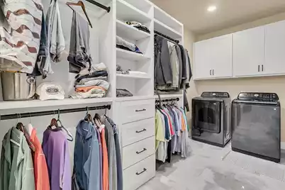 3708 Colonel Vanderhorst Circle, Mount Pleasant, SC 29466 - Photo 27