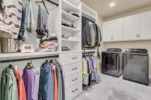 3708 Colonel Vanderhorst Cir, Mount Pleasant, SC 29466 - Photo 27