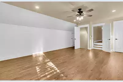 3708 Colonel Vanderhorst Circle, Mount Pleasant, SC 29466 - Photo 33