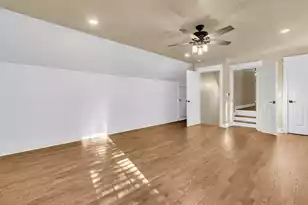 3708 Colonel Vanderhorst Cir, Mount Pleasant, SC 29466 - Photo 33