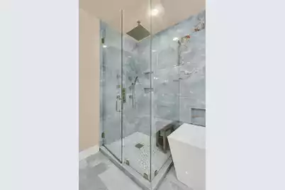 3708 Colonel Vanderhorst Circle, Mount Pleasant, SC 29466 - Photo 23