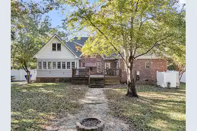 3708 Colonel Vanderhorst Circle, Mount Pleasant, SC 29466 - Photo 61