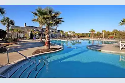 3708 Colonel Vanderhorst Circle, Mount Pleasant, SC 29466 - Photo 79