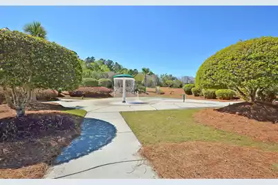 3708 Colonel Vanderhorst Circle, Mount Pleasant, SC 29466 - Photo 95