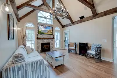 3708 Colonel Vanderhorst Circle, Mount Pleasant, SC 29466 - Photo 7