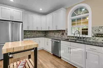 3708 Colonel Vanderhorst Circle, Mount Pleasant, SC 29466 - Photo 51