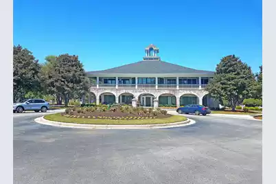 3708 Colonel Vanderhorst Circle, Mount Pleasant, SC 29466 - Photo 89